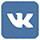 VKontakte