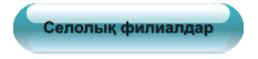 Селолық филиалдар